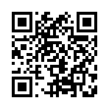 QR Code for 1FezzDd4C2GQy8BiMLzcDqgrRniu5Li2UT