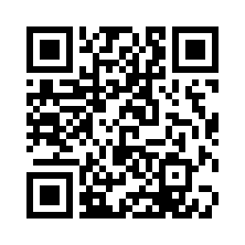 QR Code for 1Ff11v6hHGKc4pGZinPiJ8gmMg7ApPmCUW