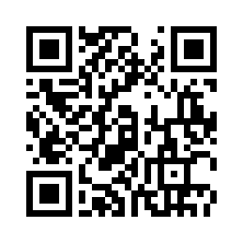 QR Code for 1Ff168Bqqd366DZyWA6kF1RJVMtGt6GA4d