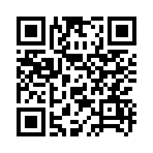 QR Code for 1Ff16K9thgSCHa7enAoYo4fUNnA8phjVZ6