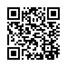 QR Code for 1Ff17cG9TT7aSSYkVms9o9LsF71EB9ht19