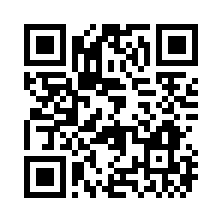 QR Code for 1Ff18GRZcpY14tzCbFYfcZocaTHP2SruBS