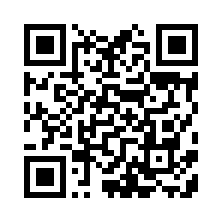 QR Code for 1Ff18UnXRiTLwCZX1UEWU9fpK1cWmqDSc1