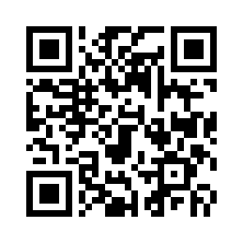 QR Code for 1Ff1DwwnvWwJfcwLieMVX3hSnbd5L4Frmn