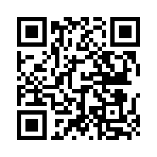 QR Code for 1Ff1EBJhmdezsYTjUWSs2CLw8ncJEoVcu8