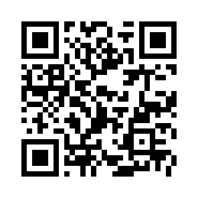 QR Code for 1Ff1EPqtgwdtfcX8t98diMsK2EW1RBd3jd