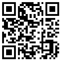QR Code for 1Ff1F4uVbFvNwPGzbMTEqjC1rtQReYA2a1