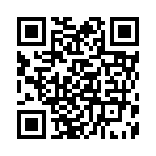 QR Code for 1Ff1FaH4maqhLT9vjRRUF2LPJLo8gUeAvH