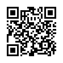 QR Code for 1Ff1FbmiS6E7H1xy3qCjKMpMFJsenApDz6