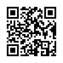 QR Code for 1Ff1HbBmFfsxMNqu1y9ikzX6skmqbdBotf