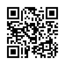QR Code for 1Ff1JAXefd3Y4TwPvXJgCF4NnxAF3ZE7YT