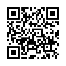QR Code for 1Ff1L1bscYJCeAAMfgnj8buNWBZBLmkFSA