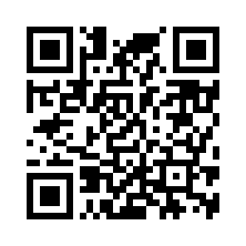 QR Code for 1Ff1LWe2xGFrB5jBgQZTYC3QepfinydNDM