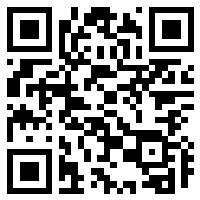 QR Code for 1Ff1M7LEWnmcN5V9PfSodZP2m1ZxTd8P3K