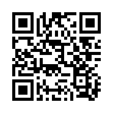 QR Code for 1Ff1MCdZyCpMt289TEm58pnVsEm7gbC87w