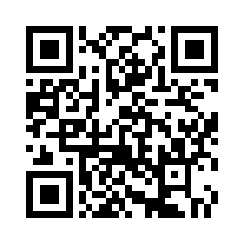QR Code for 1Ff1PJJJr3uLAXMk8y5Ax1DK1tJaFjeJPa