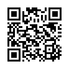 QR Code for 1Ff1PeigArZ5iJeYnCKZcCVASLgWNjw46P