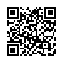 QR Code for 1Ff1Q2yHCDeUUfhowrtL4pYChXm3vADqgT