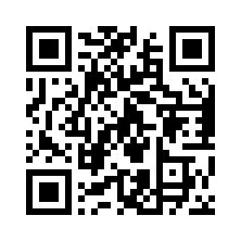 QR Code for 1Ff1TEt4XtASEvxTrVqaETRokGzkSBTEZB