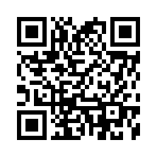 QR Code for 1Ff1ToqT7TBMfnUf8CbKUTbV7pWJhE2a5w