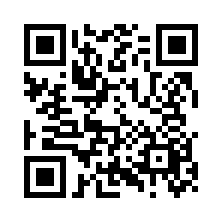 QR Code for 1Ff1UeofX26S1JiH4PLhDvoqB5dvKDBG8P