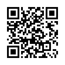 QR Code for 1Ff1Um2k4P2NPKf3eVEgn5LNt3PgqxPkpf