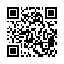 QR Code for 1Ff1WKmDLLDkWdxHt68zqbN3vL8JFjaDV5