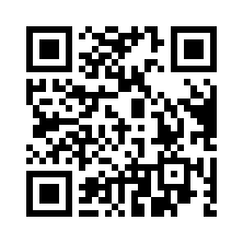 QR Code for 1Ff1XRHbigsJXxo8eGFP2Ba6pdFQ4ftAqg
