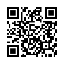 QR Code for 1Ff1XsnDcmZLiiYfJbpEscMmSvEcdaDHcc