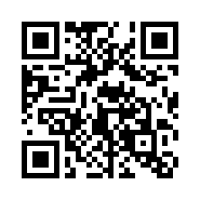 QR Code for 1Ff1agXnTcNoNGjDW6L2v2ZDS2PAmtQJzv