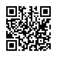 QR Code for 1Ff1avFT7i5Bc3WWrdhZd1YoQRtUi6ZJCF