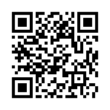 QR Code for 1Ff1dz3moEx479AeaDpFSPB2snLkaz43MJ