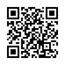 QR Code for 1Ff1eHZUJvjVPrhsuSdh4eUaKjigbqkQp6