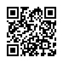 QR Code for 1Ff1fS8rCaqCWp8acNjC37cdPRo4qkzegS