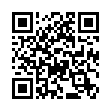 QR Code for 1Ff1faS4Fri5ruBCvVefvXf4aSZ4HzeGs4