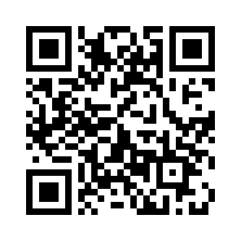 QR Code for 1Ff1jMuMReuk31s1WFxja5ffvEUMDF7EkC