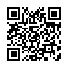 QR Code for 1Ff1jmLhY9EwsQS9fqsLLYXcFFpUKi1Sh6