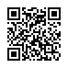 QR Code for 1Ff1o8X8C4CuPiC34ev3z5WW1cWodRb97n