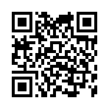 QR Code for 1Ff1oYLt9WWugVVa3wbLLNSP6GECWFgjaR
