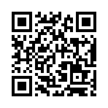 QR Code for 1Ff1oqSWvSRmf46ZtVQPsZRnp6SSHiWj3Y
