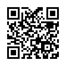 QR Code for 1Ff1pNDoAsLzaETSjfTvaiJ6eBmsz2H2FA