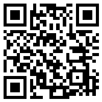 QR Code for 1Ff1q1WWK8QzCiday1jAtLrav7VVh2CEcd