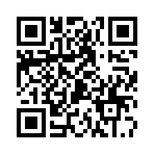QR Code for 1Ff1qLLi3KbSzCNe3wDKLnvbmR6Pbo868C