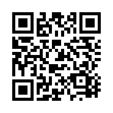 QR Code for 1Ff1qjMgHLXdFAsgp9RZq7psRBYFaCocmZ