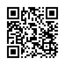 QR Code for 1Ff1twxrbBWsQJ13de38JdFCdTDnSLxSGS