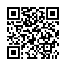 QR Code for 1Ff1u6iAsweXAPWBkeJDGyaLP36Yy8APgc