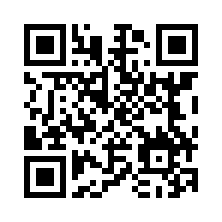 QR Code for 1Ff1xdnXv6PTSRG3k264fApFjFMwDmmEZP