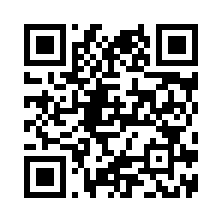 QR Code for 1Ff22qW6dNvLFQnUG8dFjWRYGG6tLuhGQo