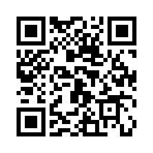 QR Code for 1Ff22uTHVz5V6mRuSE4efpCEeVg1qTxEyU