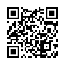 QR Code for 1Ff24Xt5Um6UvLbQ4fF8Uxa1RGZb3QNSWD